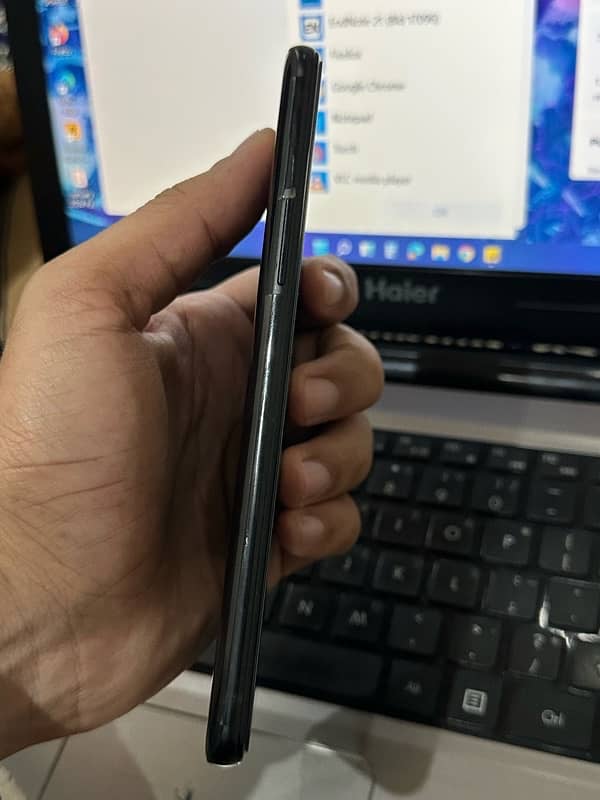 oneplus 9R 128 Gb 8 Gb for sale 3