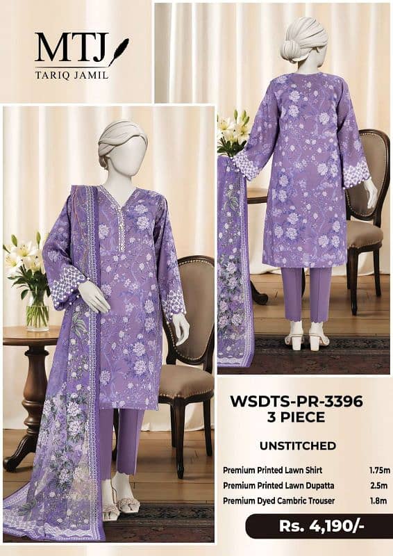 Branded suits wholesale price 16