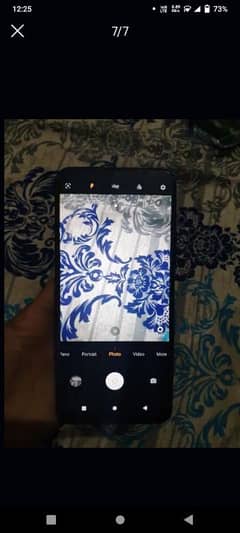 Vivo Y20 For Sale Exchange Possible. .