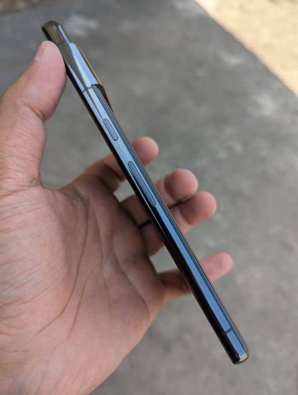 Google Pixel 7pro (Dual Approved) 5