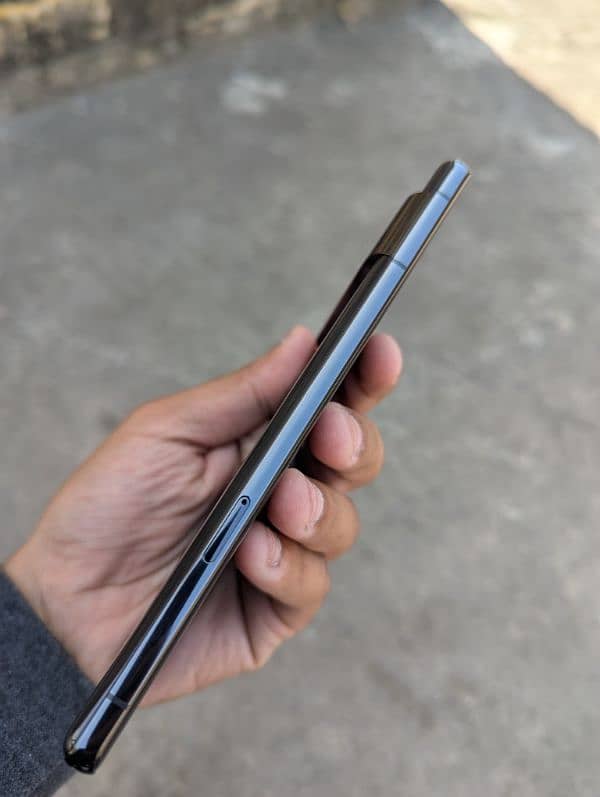 Google Pixel 7pro (Dual Approved) 6