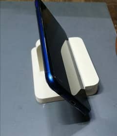 Mobile Stand made of Solid peice best quality material Non slipe