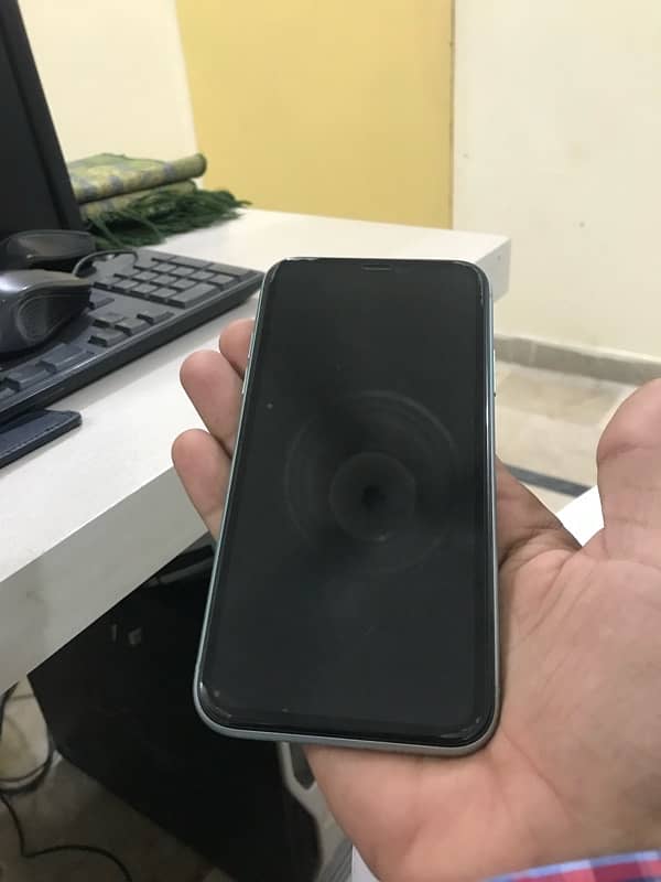 iphone 11 nonpta 2