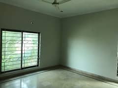 Upper Portion For Rent