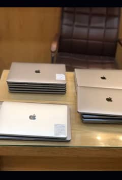 2015 to 2024 all macbooks and macair are available