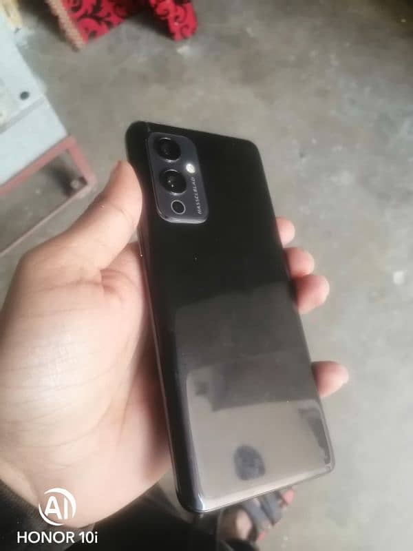 OnePlus 9 Dual Sim Approved 1