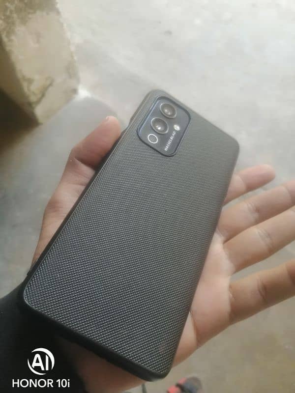 OnePlus 9 Dual Sim Approved 8