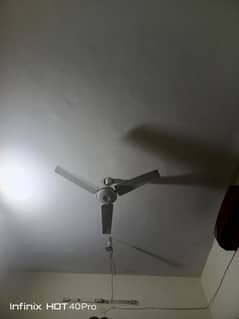 fan for sale