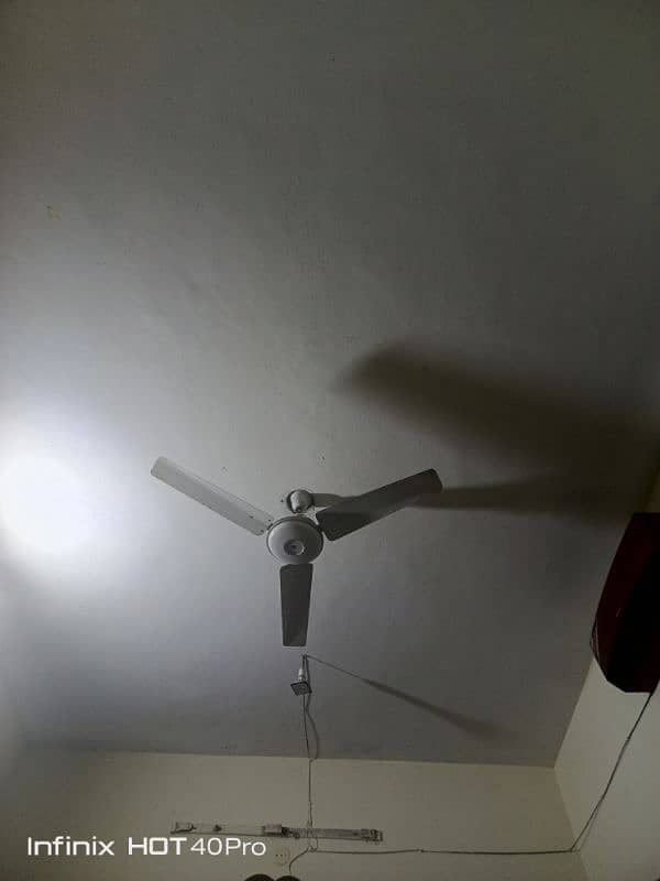 fan for sale 0