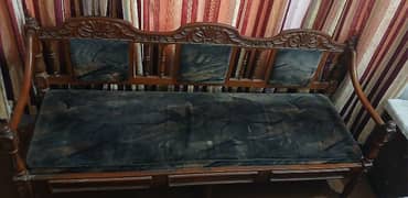 5 seater sofa set for sale