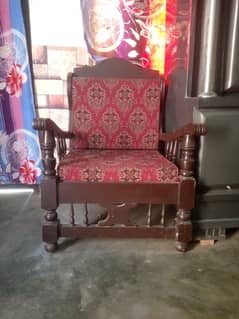 New Sofa Or Chair Contact Number 03156440948