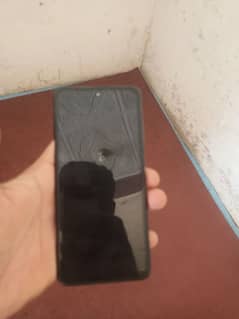 Poco X3 pro 8/256 Dead All Parts Ok only Phone hai