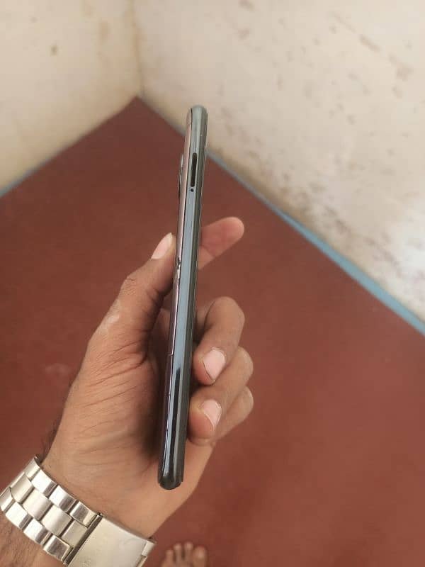 Poco X3 pro 8/256 Dead All Parts Ok only Phone hai 2