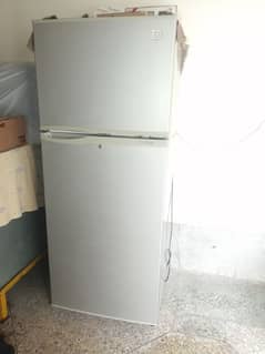 Full Size Fridge For Urgent Sale