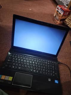 Lenovo laptop read full add