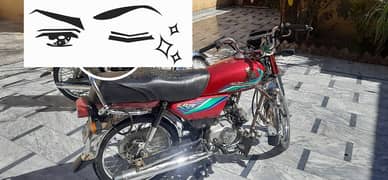 honda bike 2017 model