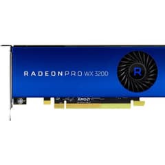 Radeon