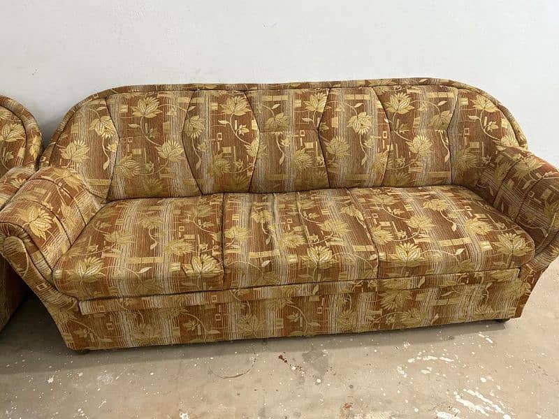 sofa used 1