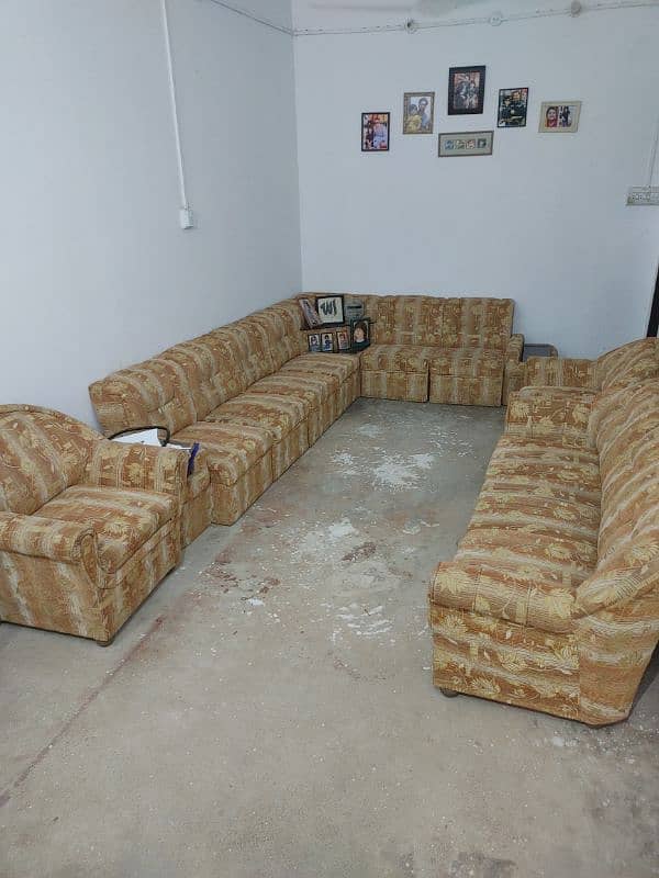 sofa used 6