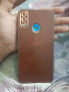 huawei Y7 prime for sale