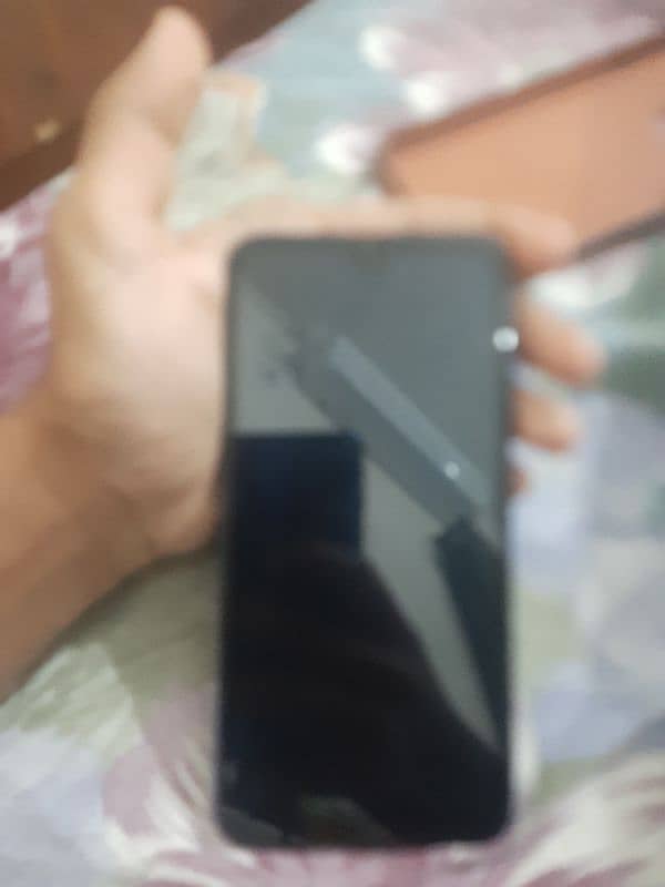 huawei Y7 prime for sale 5