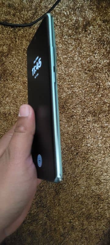 oppo reno 11 5g 1