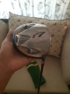 taylormade