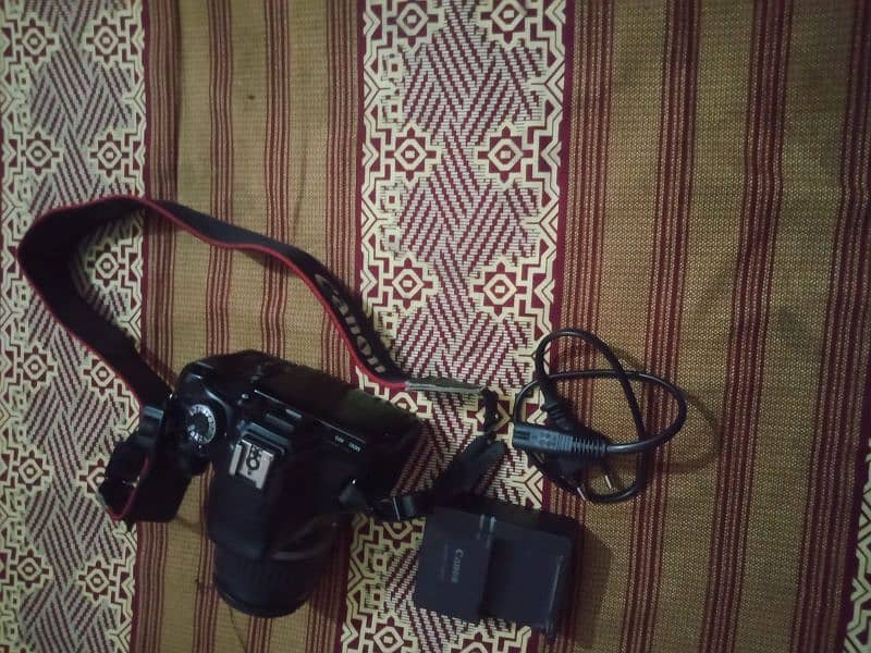 canon600D 0