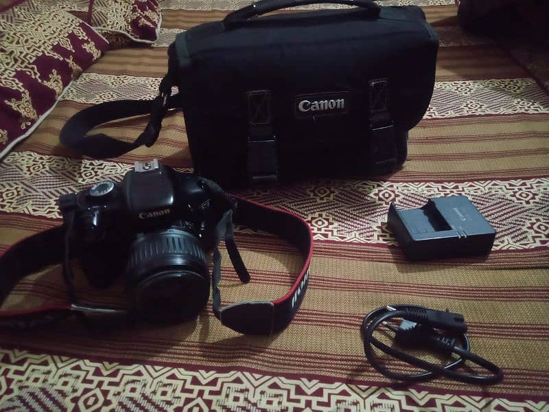 canon600D 2