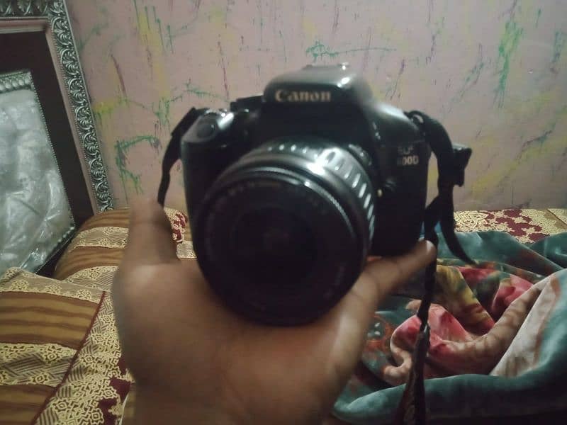 canon600D 4