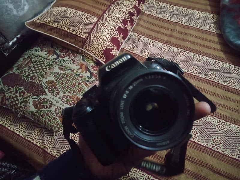 canon600D 5