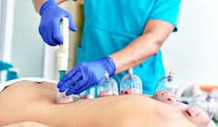 AlHijama