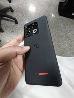 OnePlus 10 Pro