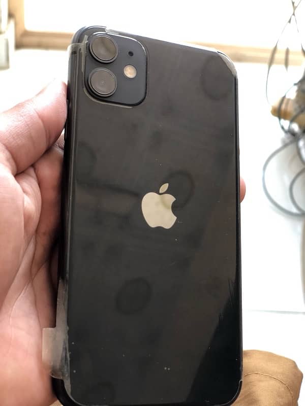 Iphone 11 (64)Gb Jv 0