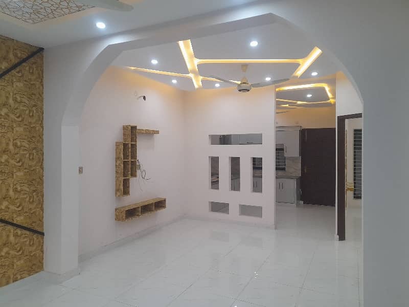 13 KANAL WEARHOUSE LAHORE ROAD SHIEKHPURA NEAR CHURDHY STOP SHIEKHPURAFOR SALE 5