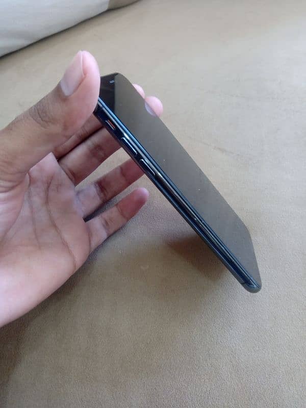 iphone x 256 pta approved 4