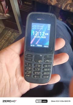 Nokia 105