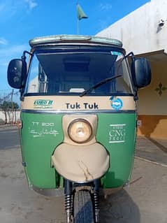 cng rickshaw 200 new asia AUTO DELUXE 200 TUK TUK