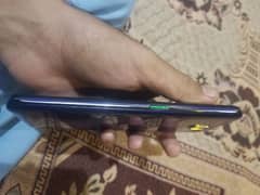 Oppo f11 8GB RAM 256 memory all okay