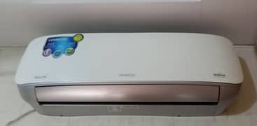 Kenwood  E-Glow Split DC Inverter Air Conditioners 1.5Ton   for Sale