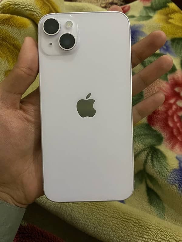 iPhone 14 Plus JV 10 by 10 1