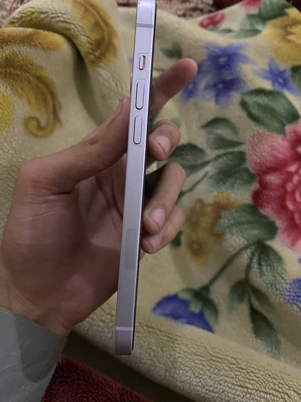 iPhone 14 Plus JV 10 by 10 2