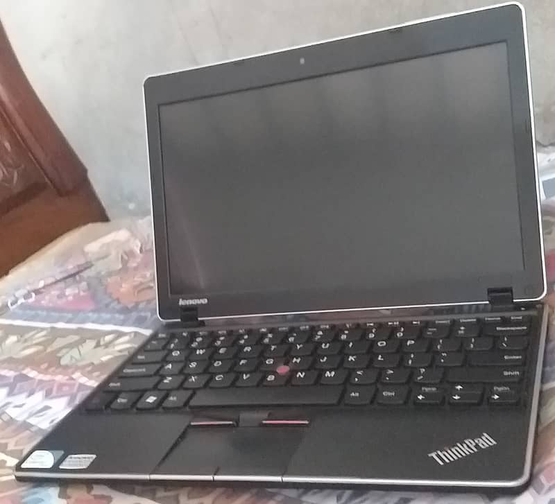 Lenovo Thinkpad 2