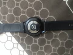 SAMSUNG WATCH ACTIVE 2