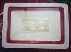 Osaka SMD Flood light 100w Smart Series