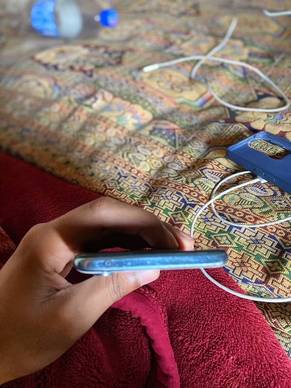 Oppo F15 2
