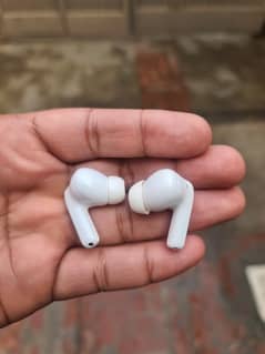 Redmi buds 5 pro ,Redmi buds ,Earbuds ,Wireless buds