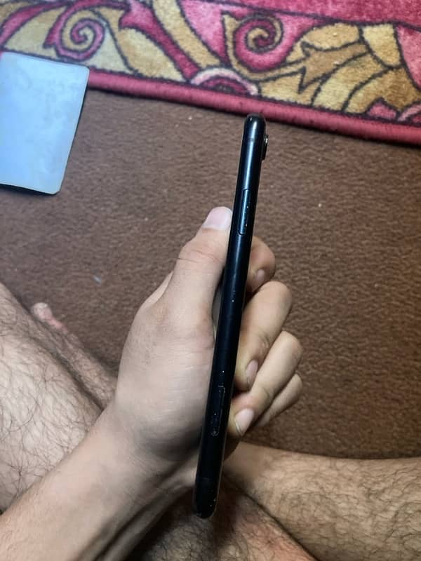 iphone Xr 64gb non pta urgent sell 5