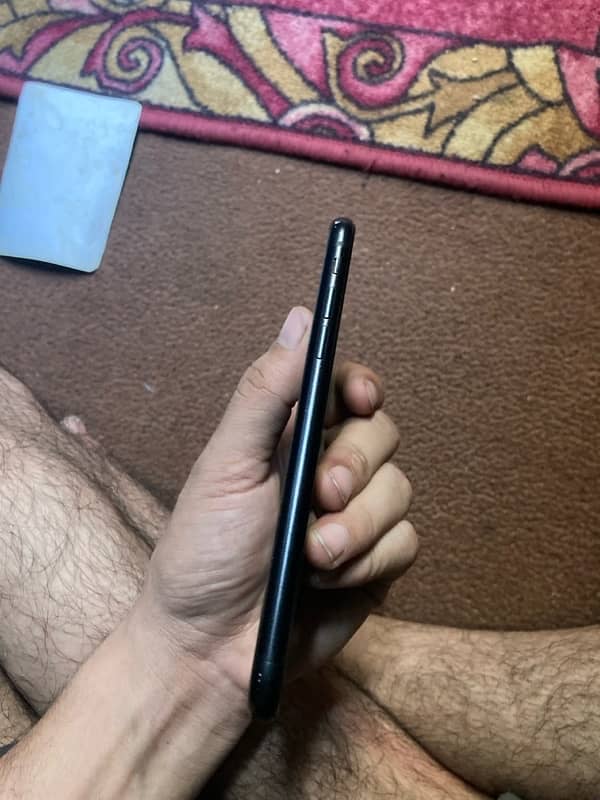 iphone Xr 64gb non pta urgent sell 8