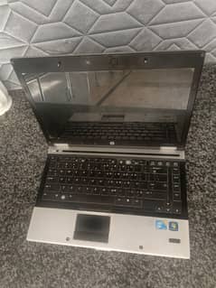 laptop for sale